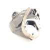 Recambio de cerradura puerta trasera izquierda para toyota auris (_e15_) 1.6 (zre151_) referencia OEM IAM 6906002170  