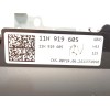 Recambio de pantalla multifuncion para cupra leon (kl1, ku1, kug) 1.5 tsi referencia OEM IAM 11H919605OVV  AAA2237500900