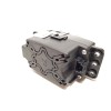 Recambio de mando multifuncion para mercedes-benz clase gla (w156) gla 180 (156.942) referencia OEM IAM A2469009815  A2469009815