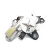 Recambio de motor limpia trasero para opel corsa f 1.2 referencia OEM IAM 9819900080  0390205114