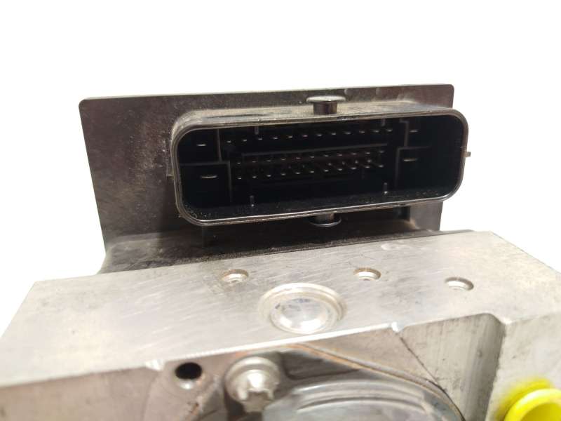 Recambio de abs para porsche panamera (970) 3.0 d referencia OEM IAM 97035575566 0265952267 0265239529 - Blanco 4