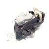 Recambio de cinturon seguridad trasero derecho para mitsubishi outlander (gf0) phev kaiteki 4wd referencia OEM IAM 7000F324XA  