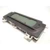 Recambio de cuadro instrumentos para citroën c4 picasso referencia OEM IAM 9816911280  