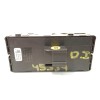 Recambio de mando elevalunas delantero izquierdo para audi a8 (4n2/4n8) 50 tdi quattro referencia OEM IAM 4N0959851F  