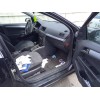 opel astra h ber. del año 2006