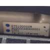 Recambio de mando climatizador para renault laguna grandtour iii 1.5 dci diesel referencia OEM IAM 275100002R  