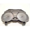 Recambio de cuadro instrumentos para nissan juke (f15) 1.6 cat referencia OEM IAM BV65A 24810BV65A 