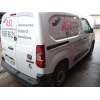 fiat doblo furgoneta/monovolumen (510_, 511_) del año 2023