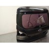 Recambio de porton trasero para ford mondeo iv turnier (ba7) 2.0 tdci referencia OEM IAM 1470572 P7S71N40410AA 