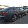 audi a5 sportback (f5a, f5f) del año 2024