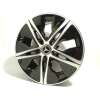 Recambio de llanta para mercedes-benz clase c (w205) c 220 d (205.014) referencia OEM IAM A2054019000  