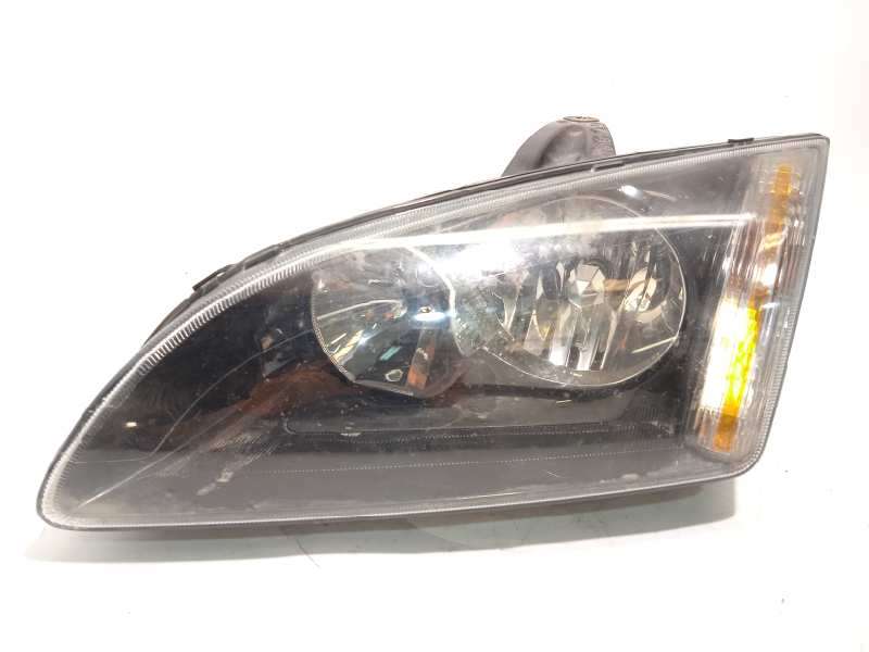 FARO IZQUIERDO 4M5113W030JD 