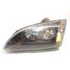 Recambio de faro izquierdo para ford focus berlina (cap) trend referencia OEM IAM 4M5113W030JD  