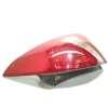 Recambio de piloto trasero derecho para hyundai i20 classic referencia OEM IAM 924024P000  
