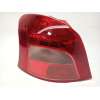 Recambio de piloto trasero izquierdo para toyota yaris (_p9_) 1.4 d-4d (nlp90_) referencia OEM IAM 815610D110  