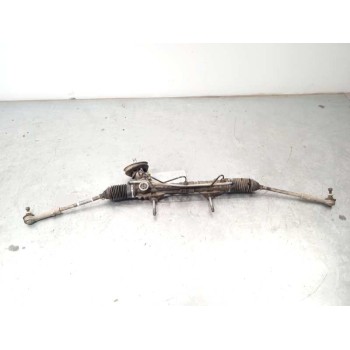 Recambio de cremallera direccion para citroën c4 picasso sx referencia OEM IAM 400172 1617934380 