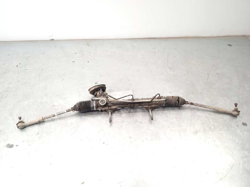 CREMALLERA DIRECCION 400172 1617934380 