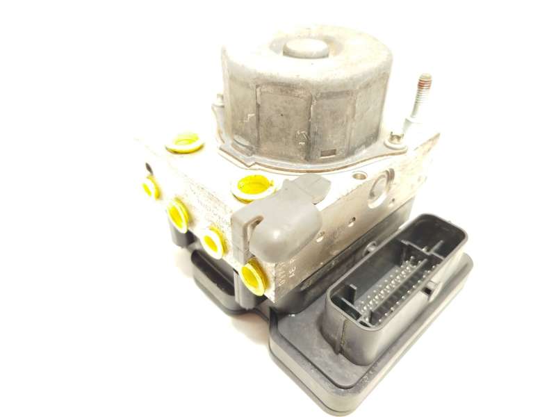Recambio de abs para toyota auris 2.0 d-4d cat referencia OEM IAM 4454002391 0265956014 269637 - Blanco 2