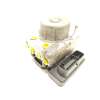 Recambio de abs para toyota auris 2.0 d-4d cat referencia OEM IAM 4454002391 0265956014 269637