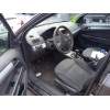 opel astra h ber. del año 2006