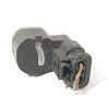 Recambio de sensor de aparcamiento para audi r8 (4s3, 4sp) 5.2 fsi quattro referencia OEM IAM 1S0919275D  