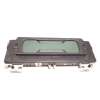Recambio de cuadro instrumentos para citroën c4 picasso referencia OEM IAM 9816911280  