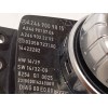 Recambio de mando multifuncion para mercedes-benz clase gla (w156) gla 180 (156.942) referencia OEM IAM A2469009815  A2469009815