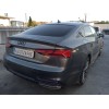 audi a5 sportback (f5a, f5f) del año 2024