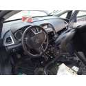 OPEL ASTRA J SPORTS TOURER (P10)