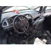 opel astra j sports tourer (p10) del año 2013