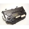 Recambio de cuadro instrumentos para nissan juke (f15) 1.6 cat referencia OEM IAM BV65A 24810BV65A 