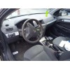 opel astra h ber. del año 2006