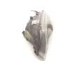 Recambio de faro izquierdo para ford focus berlina (cap) trend referencia OEM IAM 4M5113W030JD  