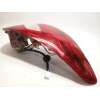 Recambio de piloto trasero derecho para hyundai i20 classic referencia OEM IAM 924024P000  