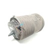 Recambio de amortiguador trasero derecho para audi e-tron (gen) 50 quattro referencia OEM IAM 4M0616002AK  F309514702