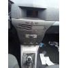 opel astra h ber. del año 2006