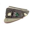 Recambio de piloto trasero izquierdo para bmw x5 (e53) 3.0 i referencia OEM IAM 63217158387  