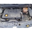 OPEL ASTRA H BER.