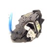 Recambio de cerradura puerta delantera derecha para kia rio (yb) 1.0 tgdi cat referencia OEM IAM 81320H8050  81320H8050MGV