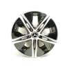 Recambio de llanta para mercedes-benz clase c (w205) c 220 d (205.014) referencia OEM IAM A2054019000  