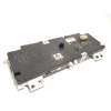 Recambio de cuadro instrumentos para citroën c4 picasso referencia OEM IAM 9816911280  