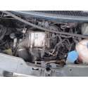 VOLKSWAGEN TRANSPORTER T6 FURGONETA (SGA, SGH, SHA, SHH)