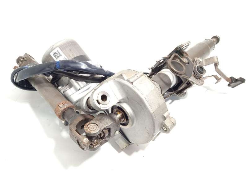 COLUMNA DIRECCION 4520002283 JJ001000311T
