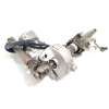 Recambio de columna direccion para toyota auris (_e15_) 1.6 (zre151_) referencia OEM IAM 4520002283  JJ001000311T