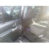 land rover discovery del año 2008