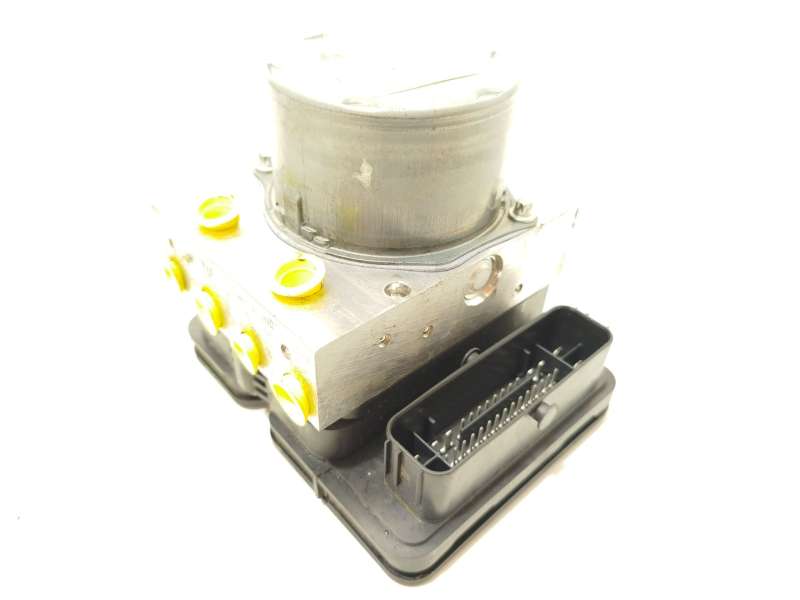 Recambio de abs para volkswagen taigo (cs1) 1.0 tsi referencia OEM IAM 2Q0614517CP 0265310427 0265957271 2