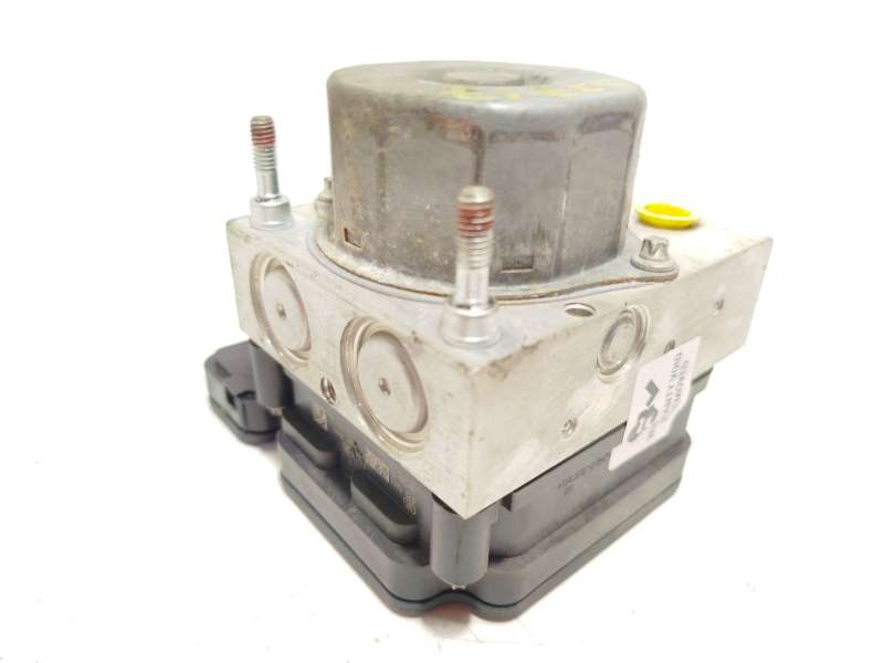 Recambio de abs para toyota auris 2.0 d-4d cat referencia OEM IAM 4454002391 0265956014 269637 - Blanco 3