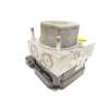 Recambio de abs para toyota auris 2.0 d-4d cat referencia OEM IAM 4454002391 0265956014 269637