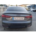 AUDI A5 SPORTBACK (F5A, F5F)
