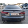 audi a5 sportback (f5a, f5f) del año 2024